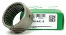 MP829 Oem Needle Ina Bearing Volvo Penta Upper Gear 181268-4 183859. Fixed Price $60.82.
