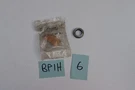 Mercury-mercruiser 26-69188 Seal, Oil, Bearing Carrier. Fixed Price $13.99.