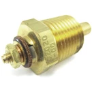 Volvo 3852029 Temperature Sender 1/2 In. Single Station Oem. Fixed Price $35.03.