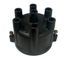 Mercury Quicksilver Distributor Cap 392-9086T. Fixed Price $10.95.