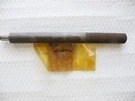 Mercury Mercruiser Sterndrive 91-13779 Bearing Remover Tool. Fixed Price $24.95.