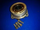 1125-1675A End Cap For 833-1919A Block Crankcase Mercury 85HP 850. Fixed Price $22.00.