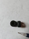 Volvo Penta 824834-6 Bushing (2 For $15) Nos Oem VPB10. Fixed Price $15.00.
