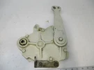 0982392 Omc Chevy V8 Vintage Housing & Bearing Cover Assembly Tiller Arm. Fixed Price $299.99.