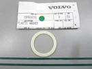 New Oem 814390 Volvo Penta Washer 0810. Fixed Price $8.40.