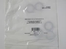 Sierra Marine 18-2527 Water Sealing Ring Volvo Penta Aq 831617 Pack Of Each. Fixed Price $35.99.