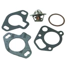 Sierra Marine 18-3651 Thermostat Kit, 142 Degrees. Fixed Price $21.55.