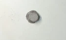 908230 Omc Johnson Evinrude Screen. Fixed Price $10.88.
