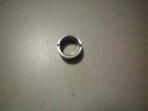 Volvo Penta #814641 Bushing ,free Freight. Fixed Price $18.95.