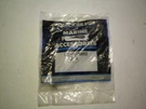 Quicksilver Mercury #16-57988 Stud, Free Freight. Fixed Price $28.95.
