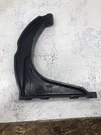 Mercury Mercruiser 3.7 L 470 165 Hp 224 Engine Front Motor Mount Bracket. Fixed Price $33.20.