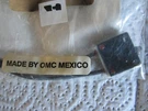 Nos Oem Evinrude Johnson Omc Brp Switch Pn 0986898. Fixed Price $15.00.