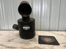Searay 305 Boat Inboard Mercruiser 5.7 350 Vernalift Wet Marine Muffler Exhaust. Fixed Price $384.23.