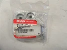 Suzuki 41810-87D00 Zinc Anode Kit 2" X 1" Marine Boat. Fixed Price $9.95.