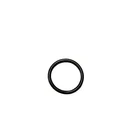 Mercury Quicksilver 25-35029 O-ring Mercruiser 5.0L Mpi Alpha Bravo. Fixed Price $8.20.