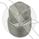 Mercury Marine Mercruiser Plug 22-48336. Fixed Price $22.99.