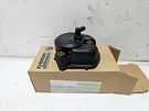 Nos Oem Brp Omc Johnson Evinrude Housing & Fitting 3854071 New. Fixed Price $32.00.