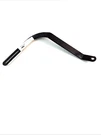 Mercruiser Sterndrive Gm V8 Power Steering Pump Brace 88777. Fixed Price $70.00.
