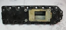 19036T1 Mercury Mariner Outboard 135-200 Hp Exhaust Divider Plate 1990-1991. Fixed Price $64.99.