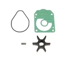 Sierra Water Pump Service Kit #18-3285. Fixed Price $67.94.
