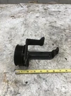 Mercruiser 5.7 350 V8 Marine Boat Engine Serpentine Belt Idler Pulley Mount. Fixed Price $99.00.