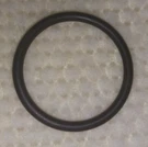 Volvo Penta Ring 947490. Fixed Price $15.00.