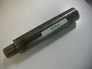 Omc Johnson Evinrude 321518 Bearing Installer Tool Oem Kent Moore J-26249. Fixed Price $34.99.