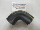 P28A Genuine Mercury Quicksilver 32-74767 Hose Oem New Factory Boat Parts. Fixed Price $11.82.