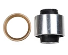 Wsm Mercruiser Rear Engine Mount 337-200, 18-2193, 99297A1. Fixed Price $49.97.