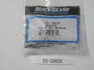 Mercury Marine Quicksilver Mercruiser 23-32632 Bushing Oem For Sterndrive. Fixed Price $15.99.