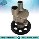 Sea Water Pump For Volvo Penta Omc 1995-1999 3857794 3851982 3851700 New. Fixed Price $83.67.