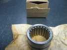 Mercury Marine Roller Bearing 31544 JO22. Fixed Price $8.00.