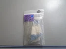 *new Oem* 0810 Volvo Penta Stud 834795. Fixed Price $20.00.
