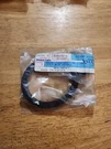 New Genuine Oem Volvo Penta Clamp Ring 834476. Fixed Price $8.05.