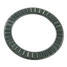 Sierra Thrust Foward Bearing #18-1371. Fixed Price $37.94.
