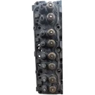 Gm Marine Mercruiser 3.0 Premium Reman Head 1968-95 Casting 2776954. Fixed Price $599.99.