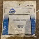 18-5264 Sierra Tune Up Kit V8 With Clip Prestolite New. Fixed Price $16.75.