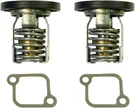 Sierra International, 18-3606, Thermostat Kit. Fixed Price $153.55.
