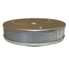 Mercury Quicksilver Flame Arrestors 805299A1 New Oem Nla. Fixed Price $175.75.