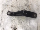 97 Mercury Mercruiser 5.7 L 350 Gm Vortec Marine Engine Mount Bracket 807750. Fixed Price $23.75.