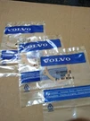 Three Pieces Genuine Volvo Penta 819959-8 Gasket (3 For $16) Oem Nos. Fixed Price $16.00.