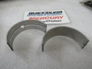 Y22 Mercury Genuine Quicksilver 23-85721 Bearing Oem New Factory Boat Parts. Fixed Price $9.40.