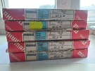Piston Rings Set 6PCS Mahle 03731N0 88.90 2X2X4,747 Volvo 140 240 340/360 2.0. Fixed Price $90.00.