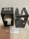 Volvo Penta Omc Cobra Stern Drive Engine Cable Bracket 3856186 / 3856764 FF-4-4. Fixed Price $59.99.