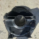 Mercury Mercruiser Sterndrive 59823A1 Flywheel Housing. Fixed Price $65.00.