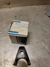 Mercury Quicksilver 72624 Clamp Mercruiser 3.0L Gm 181 I/L4 '87-'94. Fixed Price $14.95.