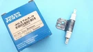 Volvo Penta 462765-9 Resistance. Fixed Price $22.95.