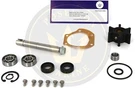 Sea Water Pump Shaft Repair Kit For Volvo Penta MD2010 MD2020 D1-13 D1-20. Fixed Price $119.99.