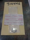 914446 Volvo Lock Ring. Fixed Price $6.00.