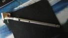 Steering Shaft Omc 908020. Fixed Price $25.00.